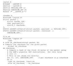 There are many different assemblers out there: Reliable Programming In Arm Assembly Language Embedded Com