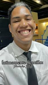 Íntimamente Sencillo: Proverbios 3:1-5, Confía en Jehová #godswisdom  #palabradedios📖 #meditaendios