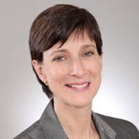 Jean Paul Gautreau Nadal