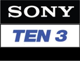 Ind Vs Rsa Live Broadcast Sony Ten 1 And Sony Ten 3 Tv Channels Live Cricket Streaming Watch Live Cricket Streaming Live Cricket Tv