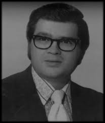 The Florida Surveyor