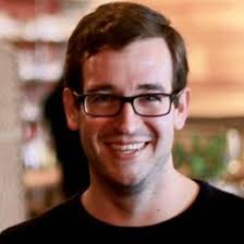 The Prince of Egypt Jr. Pilot Production at Riverdale Children's Theatre