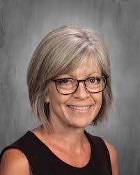 Tracy Donath's Instagram, Twitter & Facebook