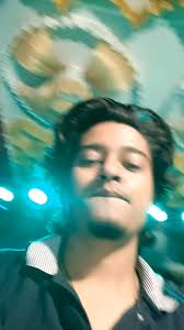 Song -Tut jai Raja ji , Band