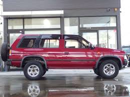 テラノ 日産 98 0万の画像 カーセンサーnetで 静岡県 アクセル自動車販売の中古車情報を検索 カーセンサー 中古車 フィアット500c
