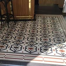 Check spelling or type a new query. Tile Source Inc Authentic Handmade Victorian Tile