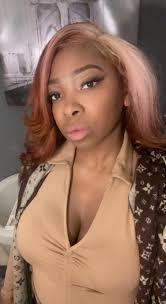 Feelin Better, Feeling like PRESSURE! 😎