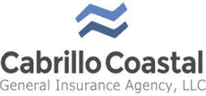 Glassdoor has 21 cabrillo coastal general insurance agency reviews submitted anonymously by cabrillo coastal general insurance agency employees. Available In Al Ca Fl La Ms Nc Nj Ny Sc Gain Access To A Rated Admitted And Surplus Lines Carriers For Coastal Risks Including Primary Secondary And Seasonal Homes Any Insurance Company Can Offer Residential Property Insurance To People Living
