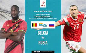 Prediksi skor bola russia vs belgia 17 november 2019. Jg6w9zviqvaham