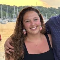 Kelly Krieg Email & Phone Number