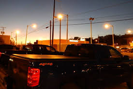 Alabama.gov is one of the best government sites in the nation. Spotlight University Of Alabama Usa Universitat Mannheim