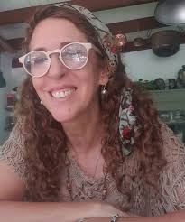 Clase en Vivo Gansos y Chanchitos!!! Me encanta compartir estas clases con  ustedes! Me divierto un montón Espero que les guste y si quieren participar  del sorteo tienen que comentar arrobando a