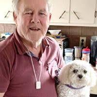 Dawn Cote's Instagram, Twitter & Facebook