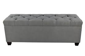 Aliana Fabric Storage Bench 319 99 Joss Main Shoe Storage Ottoman Storage Bench Upholstered Storage Bench