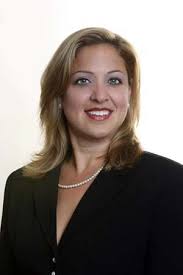 The Path Awards » Host Committee