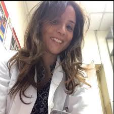 He had loan spells with bsc glasgow in the lowland league and stranraer in scottish league one. Maria Pignatiello Medical Doctor Universita Degli Studi Della Campania Luigi Vanvitelli Caserta Dipartimento Di Medicina Di Precisione Radiodiagnostica