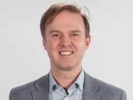 Edinburgh Innovations