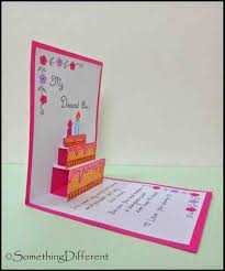 We just made this one for my mama's 60th birthday and it was a big hit! Pin On Birthday