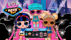 Gratis utskrivningsbara bilder med varierande teman som du kan skriva ut och färglägga. Swefqrhpsjyh3m