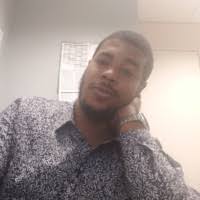 50+ "Steven Gurley" profiles