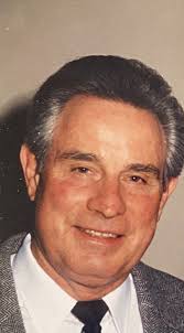 Donald W. “Geis” Geisler