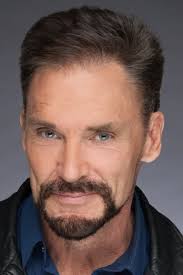 Film e programmi tv di Marcus Eckert