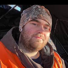 Ross Walters and Courtney Deen's Wedding Website