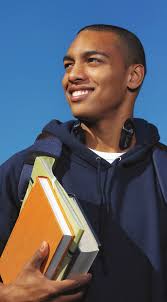 Waco holistic Association holds health fair