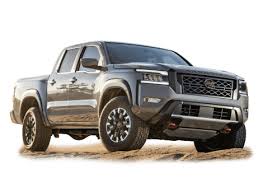 We did not find results for: Nissan Frontier Consumer Reports