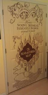 Kids Room Accessories In 2020 Harry Potter Room Harry Potter Room Decor Harry Potter Bathroom