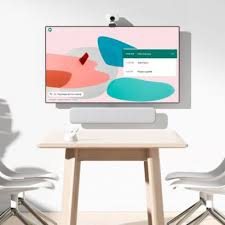 Drawing techniques for product designers. Industrial Design Dezeen