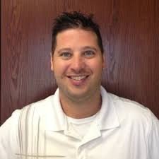 John Ruggeri Email & Phone Number