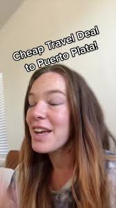 Don Roberto Plata Review