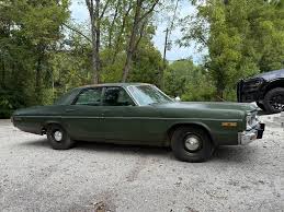 Image result for Medium Green 1969 Polara