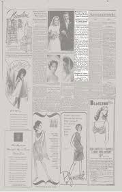 Bridal in Jersey For Meryl Smith, John P. Renwick; 1965 Debutante Is Wed to  Wheaton Student in Rumson Church