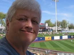 Obituary information for Judith A. Hohensee