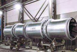 3a & 6, jalan sc 8, pusat perindustrian sg. Top 16 Biggest Metal Material Buyers In Malaysia