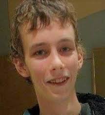 Contributions to the tribute of Devin G. Baker