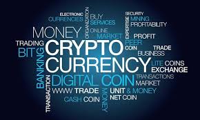 If you are based in kenya and want to purchase bitcoin but are not quite sure how to go about it, then this guide is for you. Blockchain Association Of Kenya Auf Twitter How To Identify Bitcoin Cryptocurrency Scams In Kenya And East Africa Via Cryptobaraza Https T Co Qhz5kqgtuf