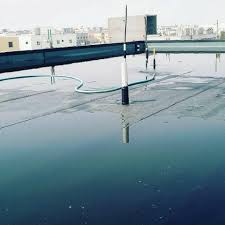 افضل شركة عزل اسطح بالمدينة المنورة 0550392222 شركة عزل فوم بالرياض حلا العالمية شركة عوازل بالرياض