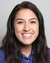 STEM Ambassadors Alumni