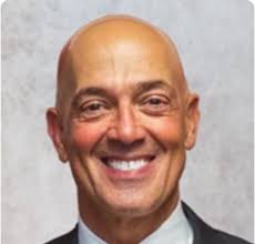 Volunteers clean up Cape Cod