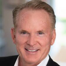 Forbes Top Financial Security Professionals Best-In-State List 2024