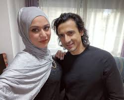 Fucking Bollywood Actress Porn Videos | xHamster