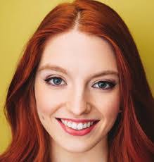 Jacqueline Singleton's Instagram, Twitter & Facebook