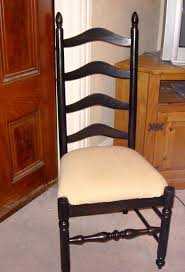 Pin On Refinished Furniture