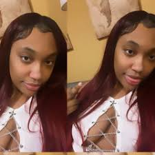 Stream Maxine Miranda music