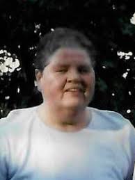 Obituary for Nancy J. Lindemuth Cooper