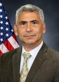 Air Force Research Laboratory