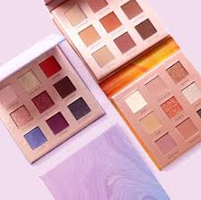 New The 10 Best Makeup Ideas Today With Pictures Ready Stock Eyeshadow Palette 9 Pan New Variant 1 Ring The A Best Makeup Products Eyeshadow Night Elf
